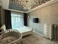 2-комнатная квартира · 85 м² · 6/13 этаж, Достык 97 за 450 000 ₸ в Алматы, Медеуский р-н — фото 27
