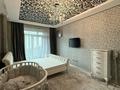 2-комнатная квартира · 85 м² · 6/13 этаж, Достык 97 за 450 000 ₸ в Алматы, Медеуский р-н — фото 28