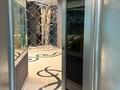 2-комнатная квартира · 85 м² · 6/13 этаж, Достык 97 за 450 000 ₸ в Алматы, Медеуский р-н — фото 30
