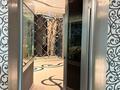 2-комнатная квартира · 85 м² · 6/13 этаж, Достык 97 за 450 000 ₸ в Алматы, Медеуский р-н — фото 31
