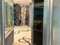 2-комнатная квартира · 85 м² · 6/13 этаж, Достык 97 за 450 000 ₸ в Алматы, Медеуский р-н — фото 32