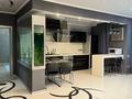2-комнатная квартира · 85 м² · 6/13 этаж, Достык 97 за 450 000 ₸ в Алматы, Медеуский р-н — фото 33