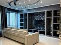 2-комнатная квартира · 85 м² · 6/13 этаж, Достык 97 за 450 000 ₸ в Алматы, Медеуский р-н — фото 34