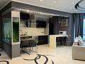 2-комнатная квартира · 85 м² · 6/13 этаж, Достык 97 за 450 000 ₸ в Алматы, Медеуский р-н — фото 36