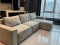 2-комнатная квартира · 85 м² · 6/13 этаж, Достык 97 за 450 000 ₸ в Алматы, Медеуский р-н — фото 37