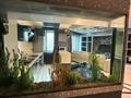 2-комнатная квартира · 85 м² · 6/13 этаж, Достык 97 за 450 000 ₸ в Алматы, Медеуский р-н — фото 4