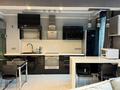 2-комнатная квартира · 85 м² · 6/13 этаж, Достык 97 за 450 000 ₸ в Алматы, Медеуский р-н — фото 42