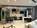 2-комнатная квартира · 85 м² · 6/13 этаж, Достык 97 за 450 000 ₸ в Алматы, Медеуский р-н — фото 44