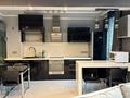 2-комнатная квартира · 85 м² · 6/13 этаж, Достык 97 за 450 000 ₸ в Алматы, Медеуский р-н — фото 45