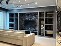 2-комнатная квартира · 85 м² · 6/13 этаж, Достык 97 за 450 000 ₸ в Алматы, Медеуский р-н — фото 6