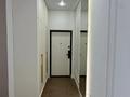 3-бөлмелі пәтер · 68 м² · 17 қабат, Е-36 6, бағасы: 51 млн ₸ в Астане, Нура р-н — фото 14