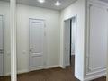 3-бөлмелі пәтер · 68 м² · 17 қабат, Е-36 6, бағасы: 51 млн ₸ в Астане, Нура р-н — фото 13
