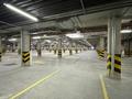 3-бөлмелі пәтер · 68 м² · 17 қабат, Е-36 6, бағасы: 51 млн ₸ в Астане, Нура р-н — фото 19