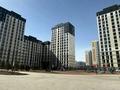 3-бөлмелі пәтер · 68 м² · 17 қабат, Е-36 6, бағасы: 51 млн ₸ в Астане, Нура р-н — фото 20