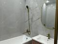 3-бөлмелі пәтер · 68 м² · 17 қабат, Е-36 6, бағасы: 51 млн ₸ в Астане, Нура р-н — фото 11