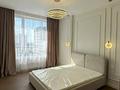 3-бөлмелі пәтер · 68 м² · 17 қабат, Е-36 6, бағасы: 51 млн ₸ в Астане, Нура р-н — фото 9