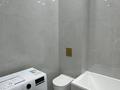 3-бөлмелі пәтер · 68 м² · 17 қабат, Е-36 6, бағасы: 51 млн ₸ в Астане, Нура р-н — фото 12