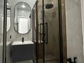 3-бөлмелі пәтер · 68 м² · 17 қабат, Е-36 6, бағасы: 51 млн ₸ в Астане, Нура р-н — фото 8
