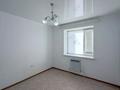 2-комнатная квартира · 65 м² · 2/5 этаж, мкр. Алтын орда за 22 млн ₸ в Актобе