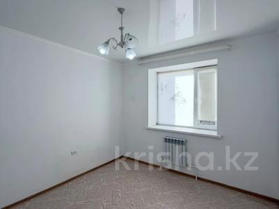 2-комнатная квартира · 65 м² · 2/5 этаж, мкр. Алтын орда за 22 млн ₸ в Актобе