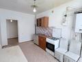 2-комнатная квартира · 65 м² · 2/5 этаж, мкр. Алтын орда за 22 млн ₸ в Актобе — фото 10