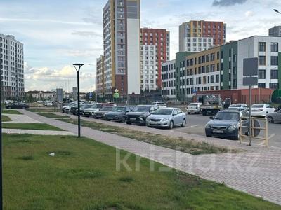 Свободное назначение, офисы, магазины и бутики, салоны красоты, медцентры и аптеки, образование · 85 м² за 100 млн ₸ в Астане, Есильский р-н