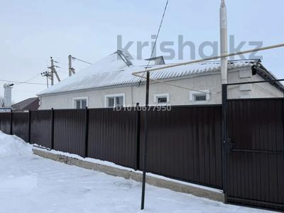 Отдельный дом · 4 комнаты · 140 м² · 5 сот., мкр. Зачаганск пгт, Зачаганск пгт ш/а. 20А,8 — Район мкр Сарытау улица 20А дом 8 за 26 млн ₸ в Уральске