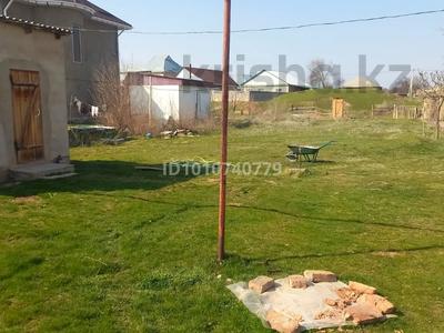 Жеке үй · 5 бөлме · 150 м² · 10 сот., Асылбек Асанулы 26, бағасы: 15 млн 〒 в Мерке