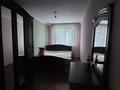 2-комнатная квартира, 50 м², 3/3 этаж помесячно, Панфилова 199 за 230 000 〒 в Алматы — фото 12