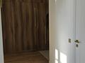 2-комнатная квартира · 66 м² · 12/16 этаж, Улы дала 37 за 55 млн ₸ в Астане, Есильский р-н — фото 3