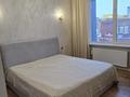2-комнатная квартира · 66 м² · 12/16 этаж, Улы дала 37 за 55 млн ₸ в Астане, Есильский р-н — фото 4