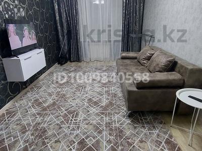 2-бөлмелі пәтер · 48 м² · 1/3 қабат, Семёновой 5 — Площадь, ДК, новая больница, бағасы: 15 000 ₸ в Риддере