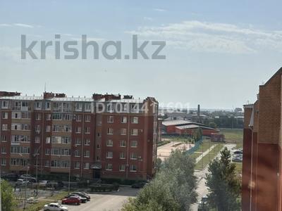 1-комнатная квартира · 34.4 м² · 6/6 этаж, Юбилейный 29 — IQostanay за 15.1 млн ₸ в Костанае