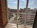 1-бөлмелі пәтер · 34.4 м² · 6/6 қабат, Юбилейный 29 — IQostanay, бағасы: 15.2 млн ₸ в Костанае — фото 2