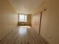 1-бөлмелі пәтер · 34.4 м² · 6/6 қабат, Юбилейный 29 — IQostanay, бағасы: 15.2 млн ₸ в Костанае — фото 3