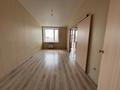 1-бөлмелі пәтер · 34.4 м² · 6/6 қабат, Юбилейный 29 — IQostanay, бағасы: 15.2 млн ₸ в Костанае — фото 4