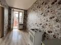 1-бөлмелі пәтер · 34.4 м² · 6/6 қабат, Юбилейный 29 — IQostanay, бағасы: 15.2 млн ₸ в Костанае — фото 5