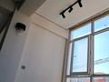 2-комнатная квартира · 52 м² · 4/5 этаж, Абылай хана 2/5 — Аблайхана за 30.4 млн ₸ в Каскелене — фото 13
