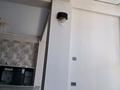 2-комнатная квартира · 52 м² · 4/5 этаж, Абылай хана 2/5 — Аблайхана за 30.4 млн ₸ в Каскелене — фото 15