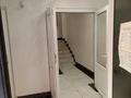 2-комнатная квартира · 52 м² · 4/5 этаж, Абылай хана 2/5 — Аблайхана за 30.4 млн ₸ в Каскелене — фото 18