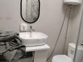 2-комнатная квартира · 52 м² · 4/5 этаж, Абылай хана 2/5 — Аблайхана за 30.4 млн ₸ в Каскелене — фото 19