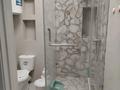 2-комнатная квартира · 52 м² · 4/5 этаж, Абылай хана 2/5 — Аблайхана за 30.4 млн ₸ в Каскелене — фото 20