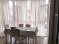 2-комнатная квартира · 52 м² · 4/5 этаж, Абылай хана 2/5 — Аблайхана за 30.4 млн ₸ в Каскелене — фото 22