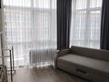 2-комнатная квартира · 52 м² · 4/5 этаж, Абылай хана 2/5 — Аблайхана за 30.4 млн ₸ в Каскелене — фото 23