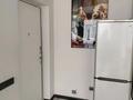 2-комнатная квартира · 52 м² · 4/5 этаж, Абылай хана 2/5 — Аблайхана за 30.4 млн ₸ в Каскелене — фото 24