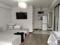2-комнатная квартира · 52 м² · 4/5 этаж, Абылай хана 2/5 — Аблайхана за 30.4 млн ₸ в Каскелене — фото 28