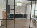 2-комнатная квартира · 52 м² · 4/5 этаж, Абылай хана 2/5 — Аблайхана за 30.4 млн ₸ в Каскелене — фото 31