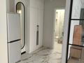 2-комнатная квартира · 52 м² · 4/5 этаж, Абылай хана 2/5 — Аблайхана за 30.4 млн ₸ в Каскелене — фото 32