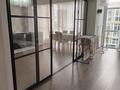 2-комнатная квартира · 52 м² · 4/5 этаж, Абылай хана 2/5 — Аблайхана за 30.4 млн ₸ в Каскелене — фото 33