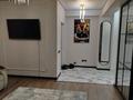 2-комнатная квартира · 52 м² · 4/5 этаж, Абылай хана 2/5 — Аблайхана за 30.4 млн ₸ в Каскелене